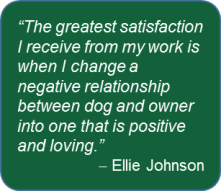 Relationship_Quote-1